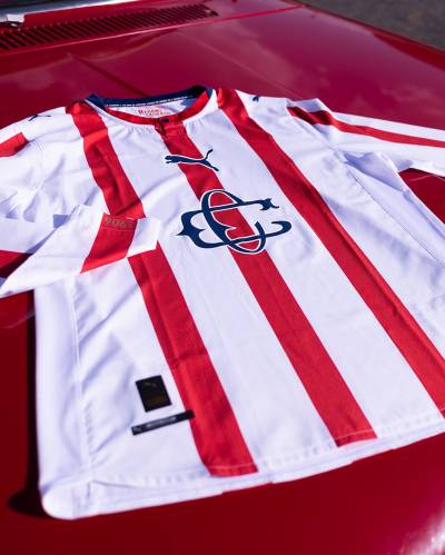 chivas_2026_puma_120th_anniversary_jersey_1c.jpg
