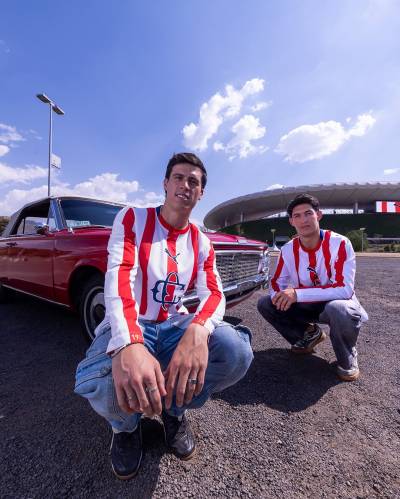 chivas_2026_puma_120th_anniversary_jersey_1d.jpg