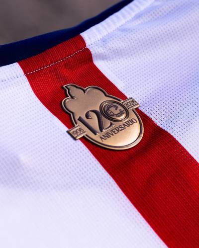 chivas_2026_puma_120th_anniversary_jersey_1e.jpg