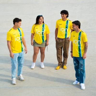 new_york_cosmos_2026_capelli_third_kit_a.jpg