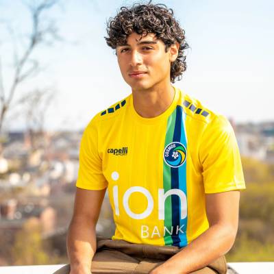 new_york_cosmos_2026_capelli_third_kit_b.jpg
