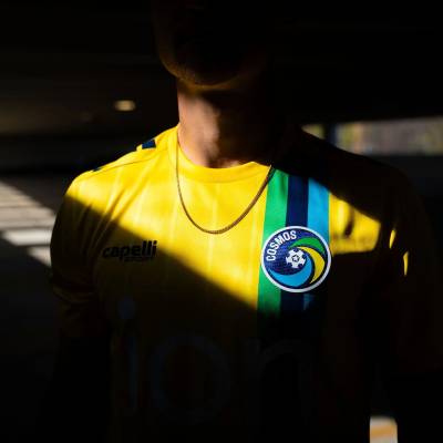 new_york_cosmos_2026_capelli_third_kit_e.jpg
