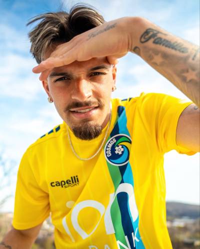 new_york_cosmos_2026_capelli_third_kit_g.jpeg