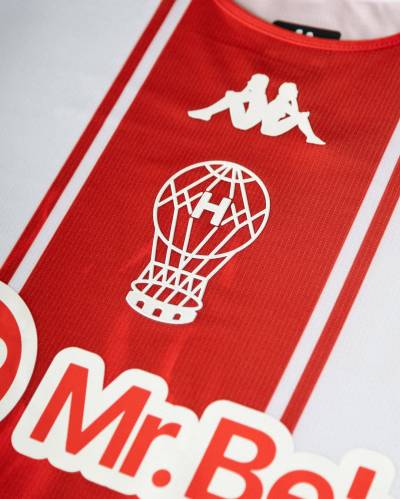 ca_huracan_2026_kappa_home_kit_c.jpg