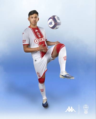 ca_huracan_2026_kappa_home_kit_f.jpg