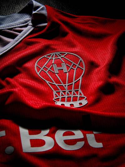ca_huracan_2026_kappa_away_kit_f.heic