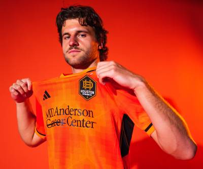 houston_dynamo_2023_2024_adidas_home_kit_a.jpeg