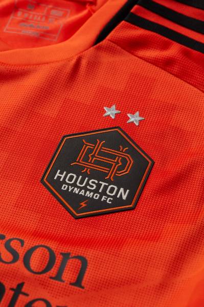 houston_dynamo_2023_2024_adidas_home_kit_c.jpg