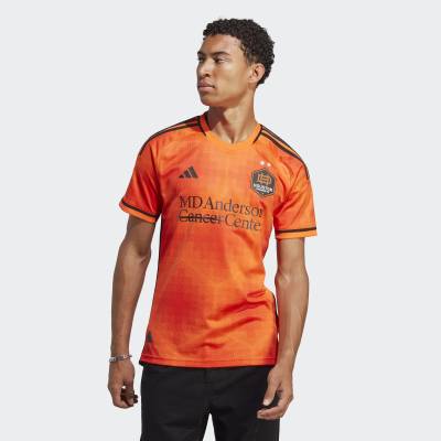 houston_dynamo_2023_2024_adidas_home_kit_g.jpeg