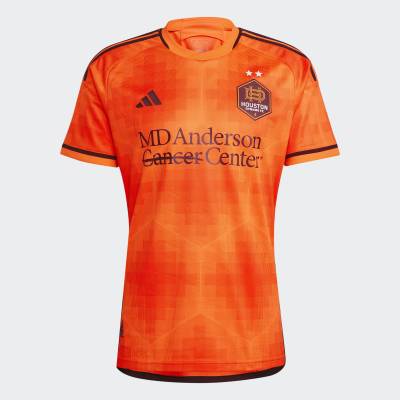 houston_dynamo_2023_2024_adidas_home_kit_k.jpeg