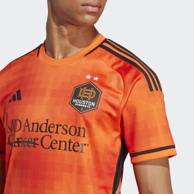 houston_dynamo_2023_2024_adidas_home_kit_m.jpeg