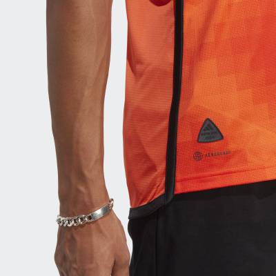 houston_dynamo_2023_2024_adidas_home_kit_n.jpeg