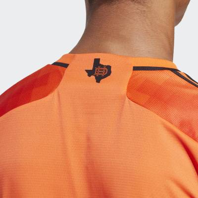 houston_dynamo_2023_2024_adidas_home_kit_o.jpeg