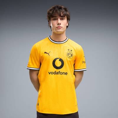 borussia_dortmund_26_27_puma_home_kit_a2.jpeg