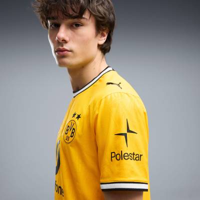 borussia_dortmund_26_27_puma_home_kit_a3.jpeg