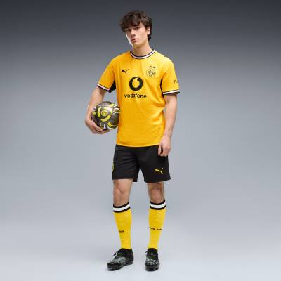 borussia_dortmund_26_27_puma_home_kit_a4.jpeg