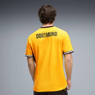 borussia_dortmund_26_27_puma_home_kit_a5.jpeg