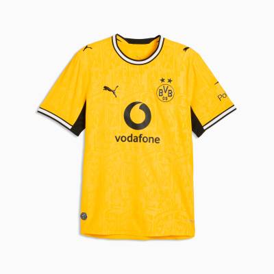 borussia_dortmund_26_27_puma_home_kit_a6.jpeg