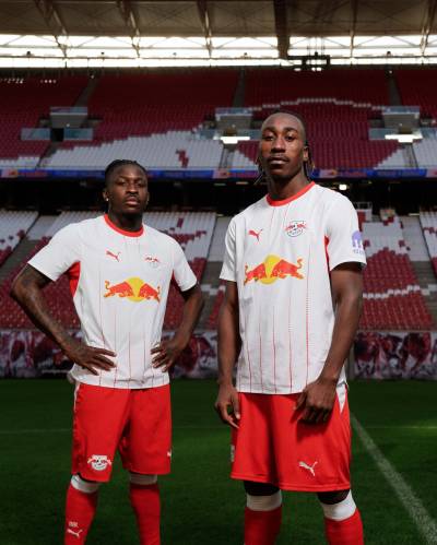 rb_leipzig_26_27_puma_away_kit_1.jpg