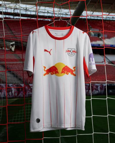 rb_leipzig_26_27_puma_away_kit_3.jpg