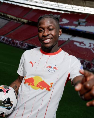 rb_leipzig_26_27_puma_away_kit_4.jpg