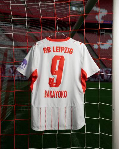 rb_leipzig_26_27_puma_away_kit_6.jpg