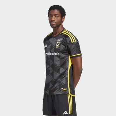 columbus_crew_2023_2024_adidas_away_kit_h.jpeg