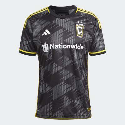 columbus_crew_2023_2024_adidas_away_kit_l.jpeg