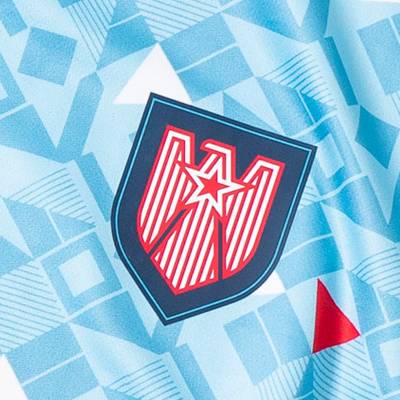 us_2022_umbro_nations_away_jersey_b.jpeg