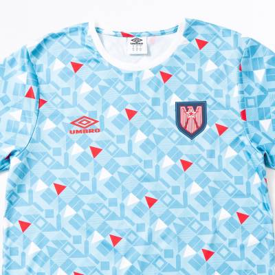 us_2022_umbro_nations_away_jersey_d.jpg