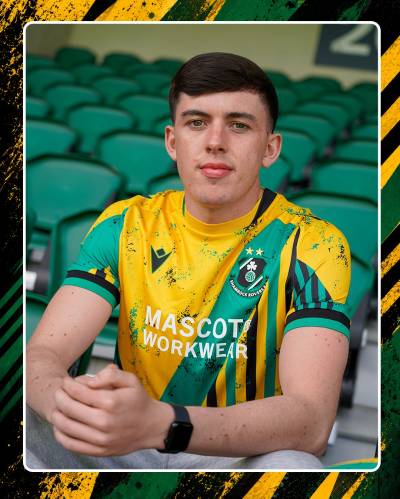 shamrock_rovers_2026_macron_third_kit_a.jpg