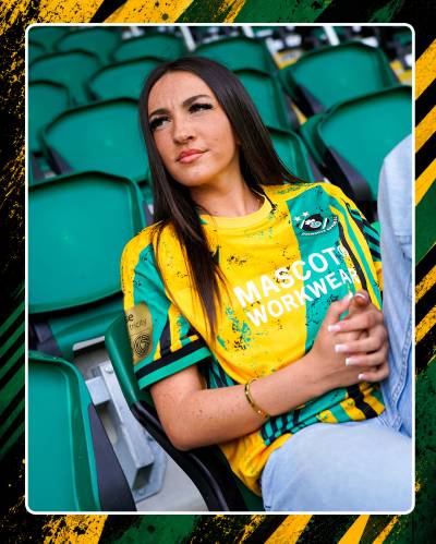 shamrock_rovers_2026_macron_third_kit_b.jpg