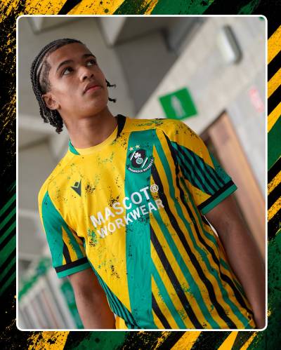 shamrock_rovers_2026_macron_third_kit_c.jpg