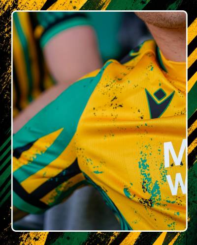 shamrock_rovers_2026_macron_third_kit_d.jpg