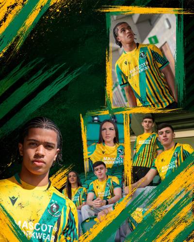 shamrock_rovers_2026_macron_third_kit_f.jpg