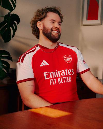 arsenal_26_27_adidas_home_kit_1a.jpg