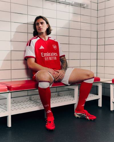 arsenal_26_27_adidas_home_kit_1b.jpg