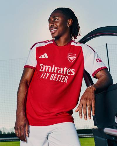 arsenal_26_27_adidas_home_kit_1c.jpg