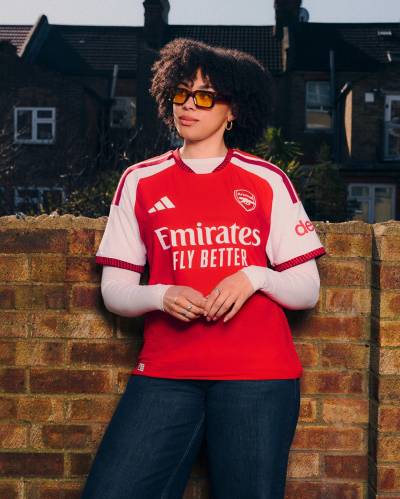 arsenal_26_27_adidas_home_kit_1e.jpg