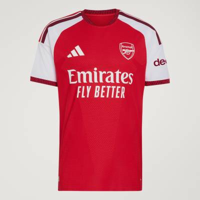 arsenal_26_27_adidas_home_kit_4.jpg