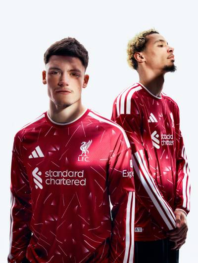 liverpool_26_27_adidas_home_kit_1.jpg