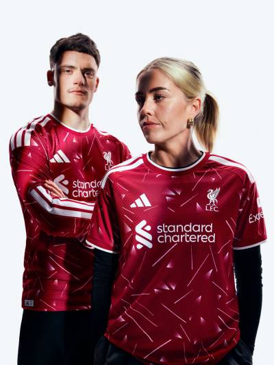 liverpool_26_27_adidas_home_kit_2.jpg