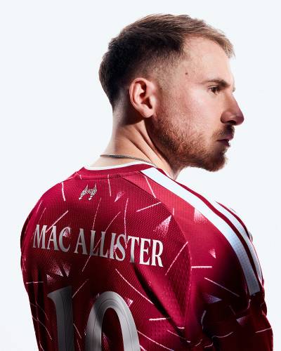 liverpool_26_27_adidas_home_kit_3a.jpg