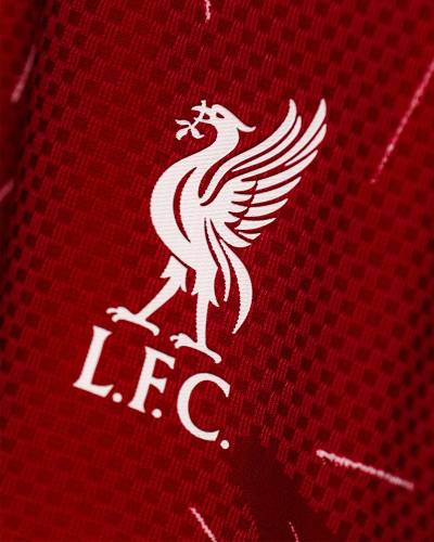 liverpool_26_27_adidas_home_kit_5.jpg