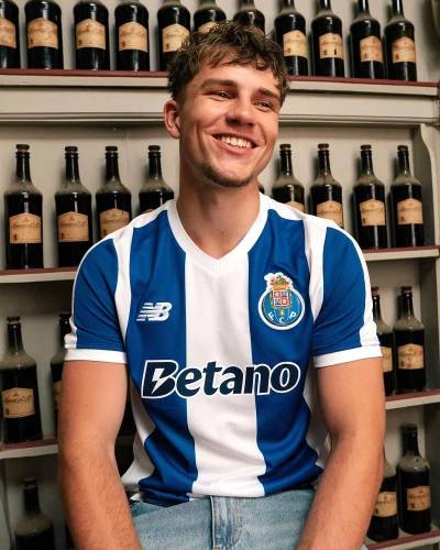 fc_porto_26_27_new_balance_home_kit_ca.jpg