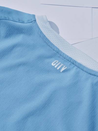 manchester_city_26_27_puma_home_kit_d.jpg