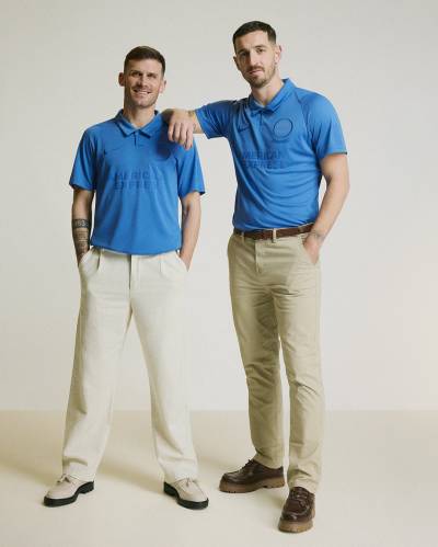 brighton_hove_albion_125th_anniversary_shirt_a.jpg