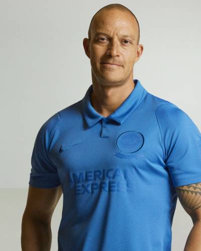 brighton_hove_albion_125th_anniversary_shirt_a1.jpg