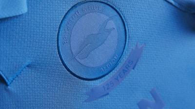 brighton_hove_albion_125th_anniversary_shirt_b61.jpg