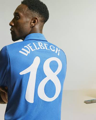 brighton_hove_albion_125th_anniversary_shirt_c.jpg
